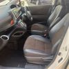 toyota sienta 2019 CFJ1534932 image 25