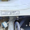 daihatsu hijet-truck 1999 e6a57813bd8d2acf8a2e3f4d041cfe95 image 29