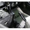 toyota supra 1990 CFJ7182858 image 18