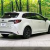 toyota corolla-touring-wagon 2021 quick_quick_ZWE211W_ZWE211-6073200 image 18