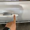 toyota crown 2022 CFJ1575564 image 39