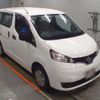 nissan nv200-vanette 2018 -NISSAN--NV200 DBF-VM20ｶｲ--VM20-126601---NISSAN--NV200 DBF-VM20ｶｲ--VM20-126601- image 10