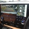lexus nx 2023 -LEXUS--Lexus NX 5BA-AAZA20--AAZA20-1004543---LEXUS--Lexus NX 5BA-AAZA20--AAZA20-1004543- image 5