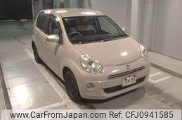 toyota passo 2012 -TOYOTA--Passo KGC35-0019494---TOYOTA--Passo KGC35-0019494-