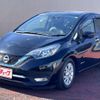 nissan note 2017 -NISSAN--Note DAA-HE12--HE12-033517---NISSAN--Note DAA-HE12--HE12-033517- image 1