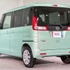 mazda flair-wagon 2013 quick_quick_MM32S_MM32S-100750 image 15