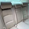 toyota brevis 2007 CFJ1693590 image 8