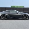 lexus lc 2017 CFJ1773519 image 28