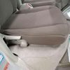 mitsubishi minicab-van 2023 quick_quick_DS17V_DS17V-613279 image 12