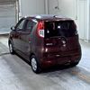 nissan moco 2008 -NISSAN--Moco MG22S-252550---NISSAN--Moco MG22S-252550- image 2