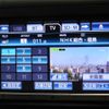 toyota vellfire 2013 -TOYOTA--Vellfire DBA-ANH25W--ANH25-8048368---TOYOTA--Vellfire DBA-ANH25W--ANH25-8048368- image 15