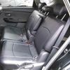 toyota prius-α 2014 -TOYOTA 【春日部 302ｾ9911】--Prius α ZVW41W-3361015---TOYOTA 【春日部 302ｾ9911】--Prius α ZVW41W-3361015- image 10