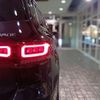 mercedes-benz glb-class 2022 CFJ1738417 image 31
