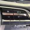 mazda cx-3 2020 CFJ1640654 image 6
