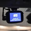 jeep compass 2020 -CHRYSLER--Jeep Compass ABA-M624--MCANJPBB4KFA55396---CHRYSLER--Jeep Compass ABA-M624--MCANJPBB4KFA55396- image 30