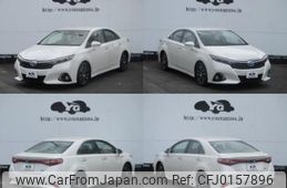 toyota sai 2013 quick_quick_DAA-AZK10_AZK10-2061808