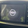 nissan elgrand 2017 quick_quick_TE52_TE52-086887 image 3