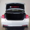 bmw 3-series 2016 quick_quick_DBA-8A20_WBA8A16080NT97566 image 9