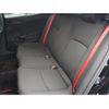 honda civic 2019 GOO_JP_700056033630250515006 image 25