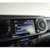 toyota tacoma 2023 CFJ1837402 image 22
