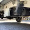 suzuki carry-truck 2006 CFJ1548971 image 29