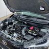 toyota raize 2023 quick_quick_5BA-A201A_A201A-0048093 image 18