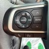 daihatsu taft 2024 CFJ1563289 image 16