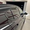 alfa-romeo stelvio 2020 quick_quick_94920_ZARPAHHN9L7C90091 image 11