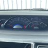 daihatsu tanto 2015 -DAIHATSU--Tanto DBA-LA600S--LA600S-0287408---DAIHATSU--Tanto DBA-LA600S--LA600S-0287408- image 4