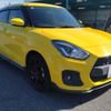 suzuki swift 2018 quick_quick_ZC33S_ZC33S-113505 image 2