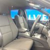 jeep grand-cherokee 2021 CFJ1597159 image 10