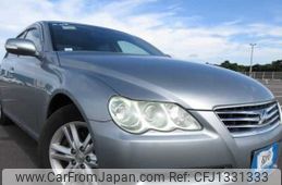 toyota mark-x 2007 3282185-Y2025060199A-12