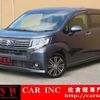 daihatsu move 2015 quick_quick_LA150S_LA150S-0012647 image 1