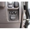 daihatsu hijet 2008 -DAIHATSU--Hijet Van--S331V-0013873---DAIHATSU--Hijet Van--S331V-0013873- image 40