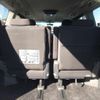 toyota vellfire 2012 -TOYOTA 【春日井 300ﾅ2525】--Vellfire DBA-ANH20W--ANH20W-8235533---TOYOTA 【春日井 300ﾅ2525】--Vellfire DBA-ANH20W--ANH20W-8235533- image 14