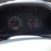 mazda bongo-truck 2017 quick_quick_DBF-SLP2T_SLP2T-106787 image 17