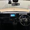 honda n-van 2019 quick_quick_JJ1_JJ1-3031657 image 5