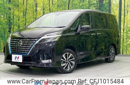 nissan serena 2020 quick_quick_HFC27_HFC27-074559