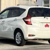 nissan note 2018 CFJ1519278 image 7