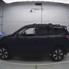 subaru forester 2016 -SUBARU 【岐阜 302な5741】--Forester SJ5-084436---SUBARU 【岐阜 302な5741】--Forester SJ5-084436- image 5