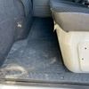 mitsubishi-fuso canter 2017 CFJ1465471 image 44