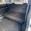 honda stepwagon 2010 -HONDA 【名変中 】--Stepwgn RK5--1026123---HONDA 【名変中 】--Stepwgn RK5--1026123- image 18