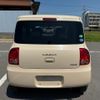 suzuki alto-lapin 2014 -SUZUKI--Alto Lapin HE22S--440468---SUZUKI--Alto Lapin HE22S--440468- image 2
