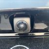 honda n-box 2024 -HONDA--N BOX 6BA-JF5--JF5-1059110---HONDA--N BOX 6BA-JF5--JF5-1059110- image 7