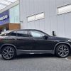 bmw x2 2019 -BMW--BMW X2 3DA-YK20--WBAYK720705N93777---BMW--BMW X2 3DA-YK20--WBAYK720705N93777- image 4