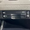 toyota crown 2011 CFJ1802531 image 5
