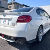 subaru wrx 2016 -SUBARU--WRX DBA-VAG--VAG-014449---SUBARU--WRX DBA-VAG--VAG-014449- image 18