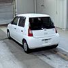 daihatsu esse 2009 -DAIHATSU--Esse L235S-2014091---DAIHATSU--Esse L235S-2014091- image 2
