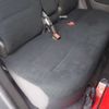 nissan cube 2015 -NISSAN--Cube DBA-Z12--Z12-310160---NISSAN--Cube DBA-Z12--Z12-310160- image 36