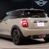 mini mini-others 2019 -BMW--BMW Mini DBA-XR15M--WMWXR320402L93618---BMW--BMW Mini DBA-XR15M--WMWXR320402L93618- image 7